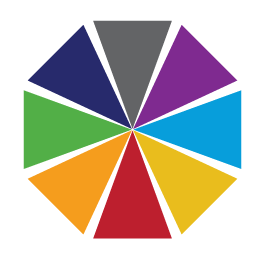 Chilina León - MOIDI