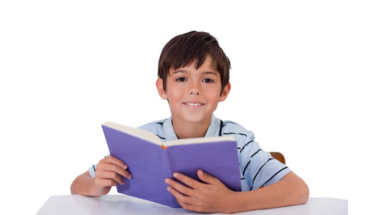 ¿Cómo saber si estamos formando las habilidades que necesitarán nuestros niños para tener éxito? MOIDI Tips - Entrega 2