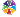 MOIDI logo